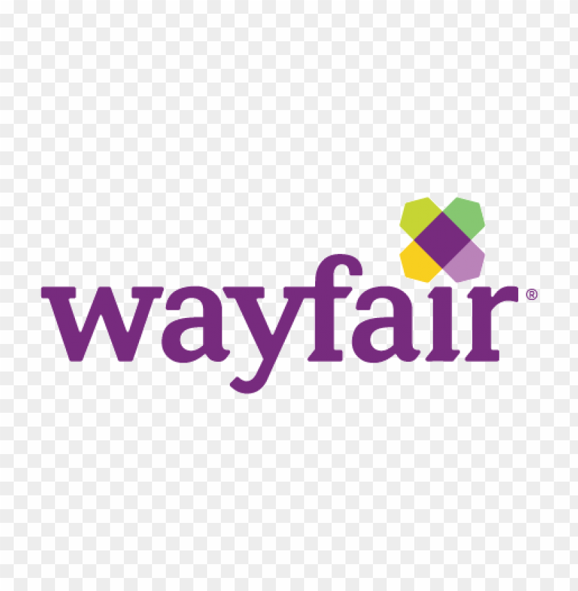 Wayfair logo
