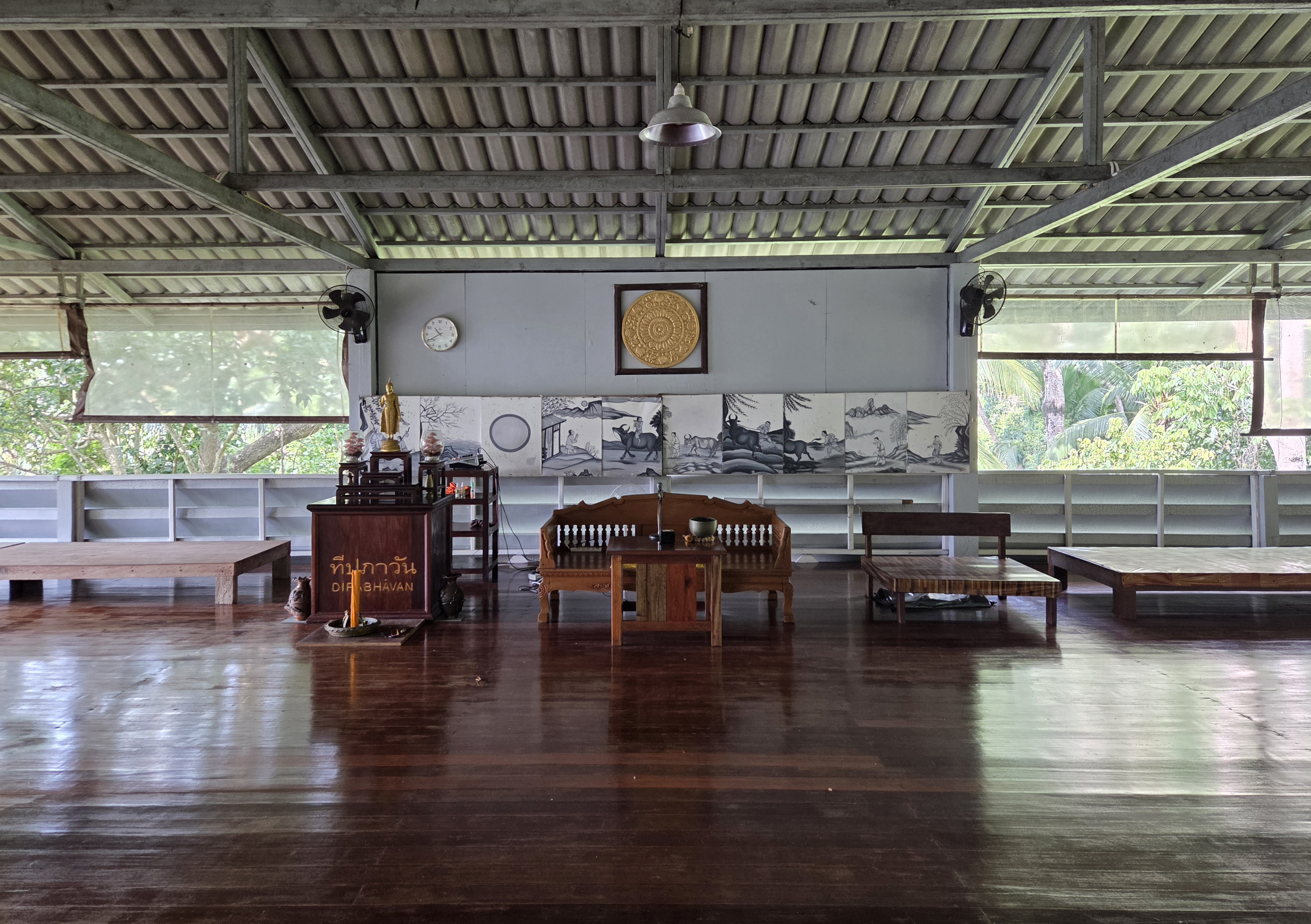 meditation-room.jpg